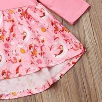uploads/erp/collection/images/Children Clothing/Zhanxiang/XU0255115/img_b/img_b_XU0255115_4_MCqqizWvoh4FR0DTXubFNEpF1L3QXucM